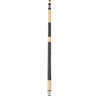 Lucasi L-2000JB-1 Jump/Break Cue