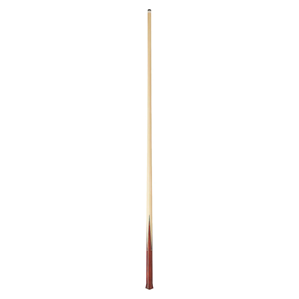 Lucasi L-2000JC Jump Cue