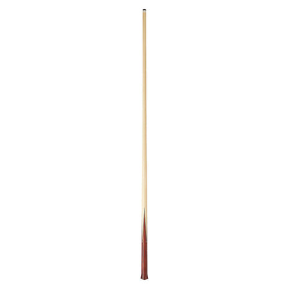 Lucasi L-2000JC Jump Cue