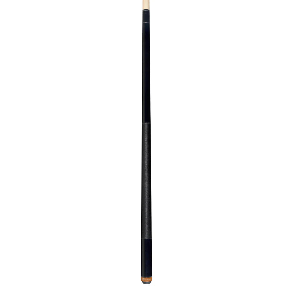 Players JB5 Jump/Break Cue