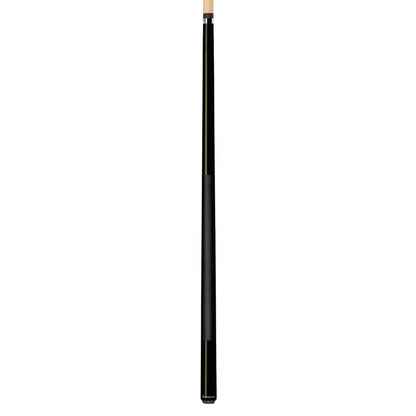 Players JB528 Heavy Hitter Jump/Break Cue