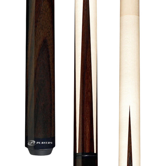 Players JB6 Jump/Break Cue