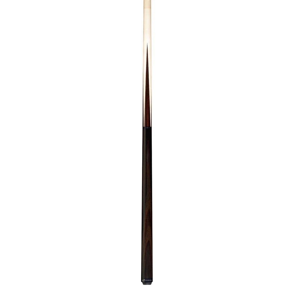 Players JB6 Jump/Break Cue