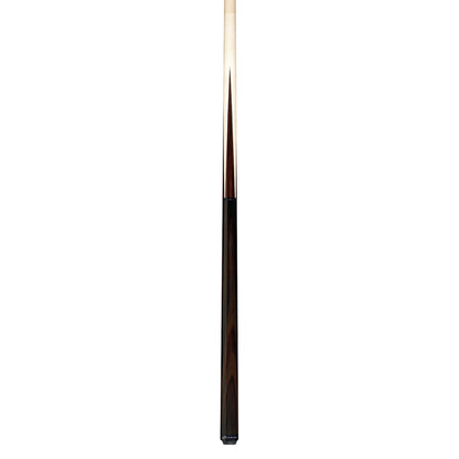 Players JB6 Jump/Break Cue