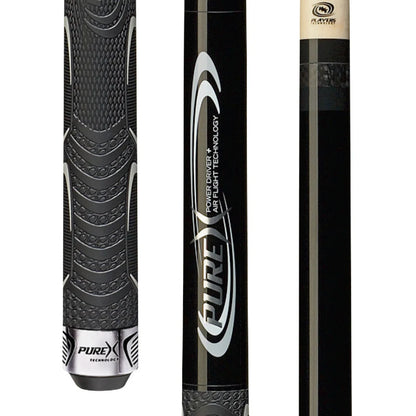 Pure X HXT 5-In-1 Jump/Break Cue