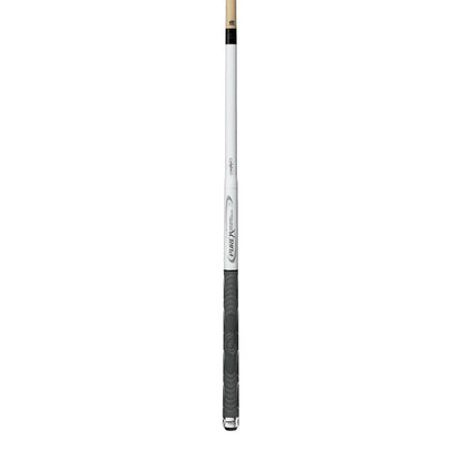 Pure X HXT 5-In-1 Jump/Break Cue