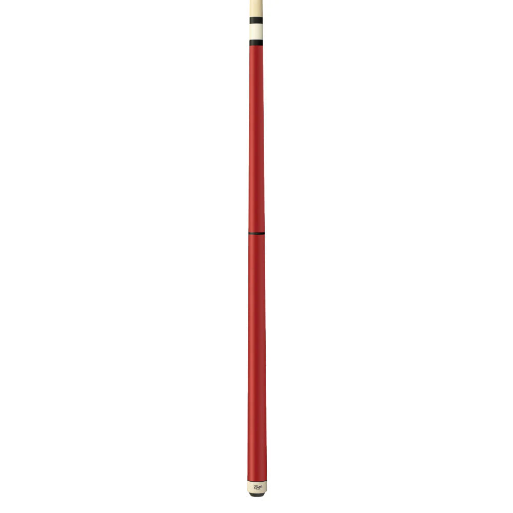 Rage Heavy Hitter 25 Oz Jump/Break Cue