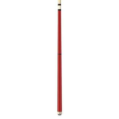 Rage Heavy Hitter 25 Oz Jump/Break Cue