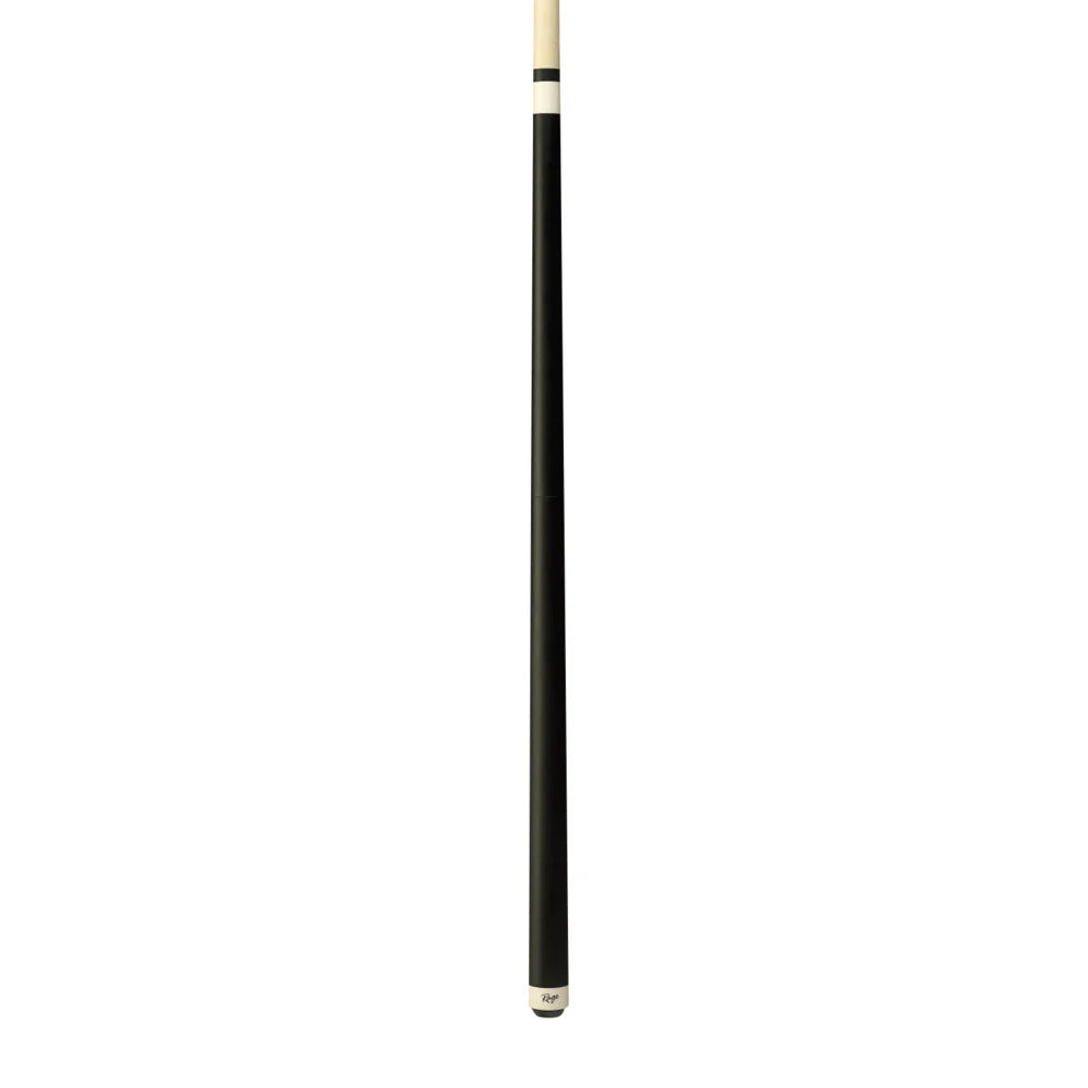 Rage Heavy Hitter 25 Oz Jump/Break Cue